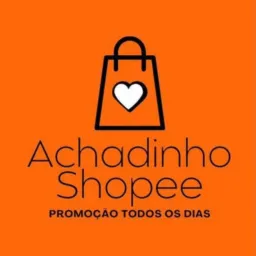 Achadinhos da nath oficial