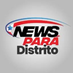 NEWSPARA DISTRITO
