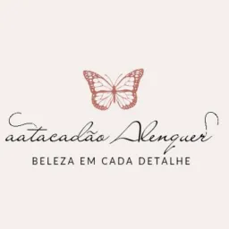 Pedidos atacado Alenquer 🔥