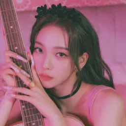 잇  🌸  𑊐   duჩ ׂ   dꪱvulg⍺  .ᐟ  🥟