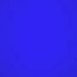 RIFA🟨AMARELA🟨🟨🟨🟨🟨🟨🟨