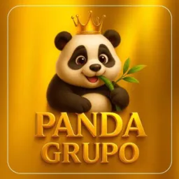 Grupo gerente alan