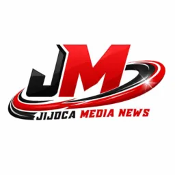 Jijoca notícias na mídia news , NOTÍCIAS