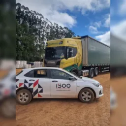 🚛1500 TRANSPORTES 🚛