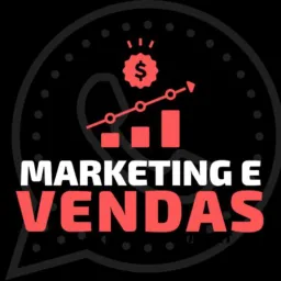 📱MARKETING E VENDAS GERAL