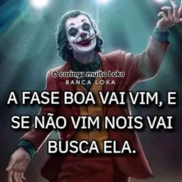 Jogos pagantes