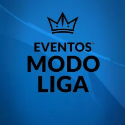 EVENTOS MODO LIGA
