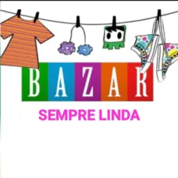 LINDA