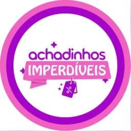 Achadinhos da Shoppe/Mercado Livre