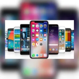 CELULARES E ELETRÔNICOS 2025 ⭐️