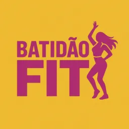 Batidão Fit 💃🏻 Água boa
