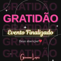 🎀 Grupo vip Geovana🎀
