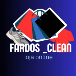 Fardos Clean🛍️🧼