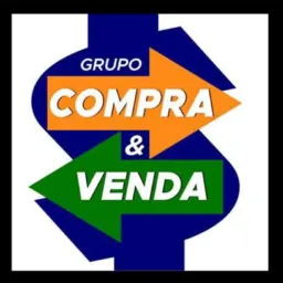 Bom negócio compra e vendas