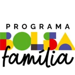 Empréstimo Bolsa Familia/ Barras