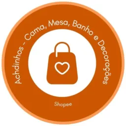Promoções Shopee 🛍️