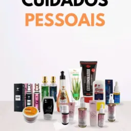 BONIFICA ALAGOAS : CADASTRE, COMPRE,VENDA, SEJA DIAMANTE 💎