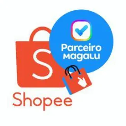 Achadinhos Magalu, Shoppe e Mercado Livre
