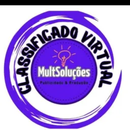 B/ LARGO DO MACHADO -Rj