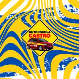 CASTRO - CNH MÃES ATÍPICAS