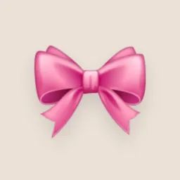 🎀grupo de MULTIS, TROCAS e DIVUL!!🎀