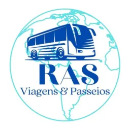 EXCURSAO RAS TURISMO