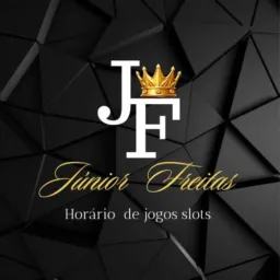 HORARIO DE JOGAR GRUPO 6