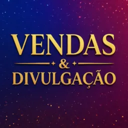 Vendas & Divulgação