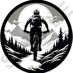 PEDAL VALE DO AÇO 🏆 🚴🏻🚴🏼♀️💨💨💨