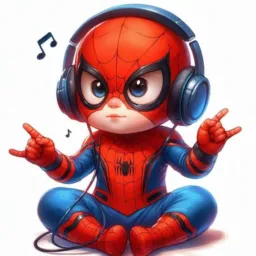 DIVULGAÇÃO DE LINKS 🕸️