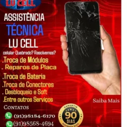 Abaetetuba venda são João