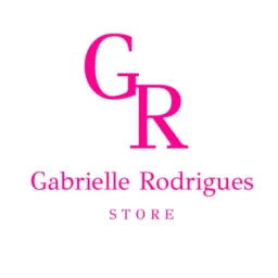 Gabrielle Store - GRUPO VIP 🩷