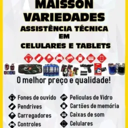 LP Vendas Online