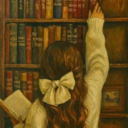 CONTOS PARA LEITORES 📖 🧛♀️🧞♀️🧝🏻