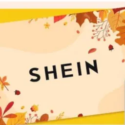 Ofertas diárias SHEIN 🤑 🛍️🛒