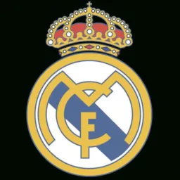 RECRUTAMENTO USA MADRID