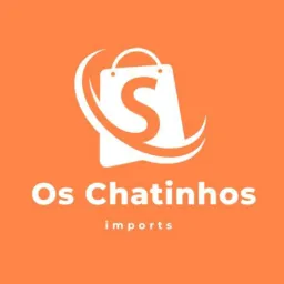 Imports os chatinhos