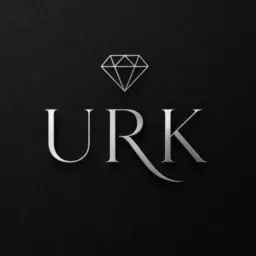 💎 URK - OFERTAS EXCLUSIVAS