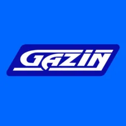 Gazin br Avaria e novidades!!