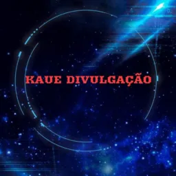 KAUE DIVULGAÇÕES