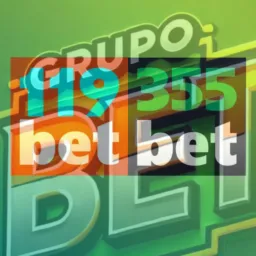 GRUPO BET VIP 2 🚨🔛
