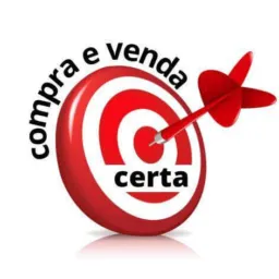 Vendas Zn leste bairro Igarapé |Planalto PVH
