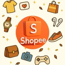 achadinhos dá shoppe 🛍️