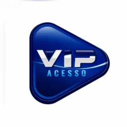 VIP NEGÓCIOS 🤝🏻