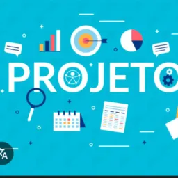 Projeto trader esportivo