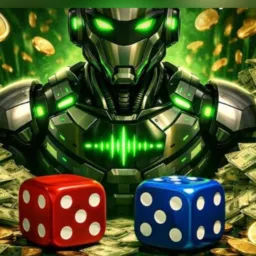 📚Ultra Conhecimento Bac Bo🎰 🎲📊📊🚀