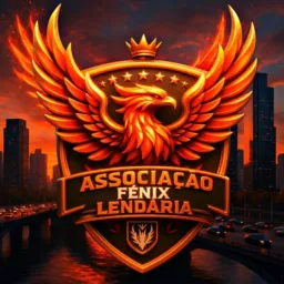 🔥🍃GRUPO PRINCIPAL AFL🍃🔥