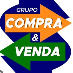 Compra, venda e troca🤩😜MDR