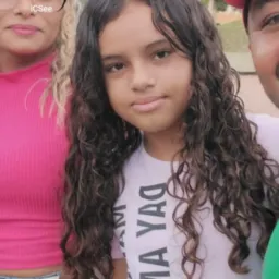 Informações sobre  Ariele