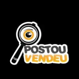 POSTOU VENDEU 🚨